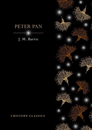 Buy Peter Pan