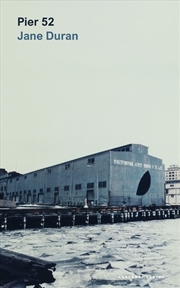 Buy Pier 52