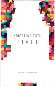 Buy Pixel