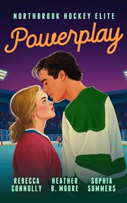 Buy Powerplay