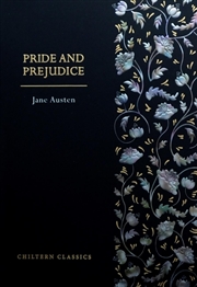 Buy Pride & Prejudice