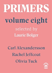 Buy Primers Volume Eight