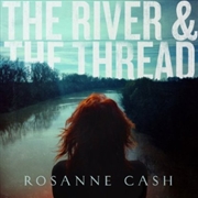 Buy River And The Thread