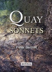 Buy Quay Sonnets