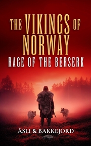 Buy Rage Of The Berserk : Becoming