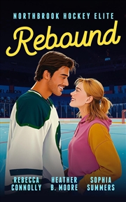 Buy Rebound