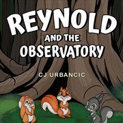 Buy Reynold and the Observatory