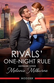 Buy Rivals' One-Night Rule