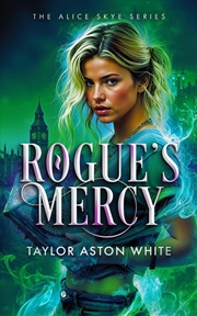 Buy Rogue's Mercy