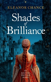 Buy Shades Of Brilliance