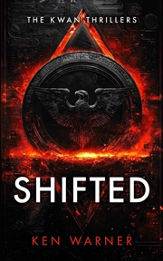 Buy Shifted
