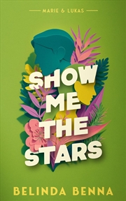 Buy Show Me The Stars