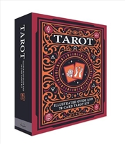 Buy Tarot