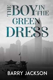 Buy The Boy in the Green Dress