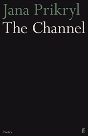 Buy The Channel