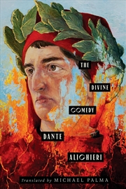 Buy The Divine Comedy