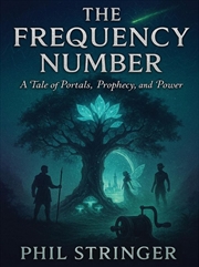 Buy The Frequency Number