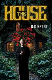 Buy The House