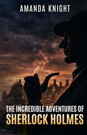 Buy The Incredible Adventures Of S