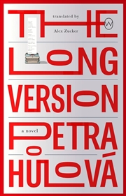 Buy The Long Verson
