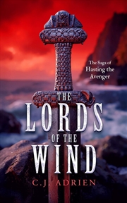 Buy The Lords Of The Wind