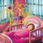 Buy The No Nap Fairies