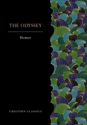 Buy The Odyssey
