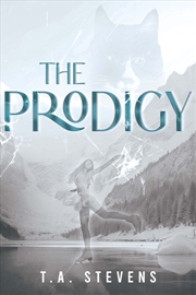 Buy The Prodigy