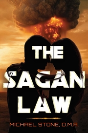 Buy The Sagan Law
