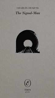 Buy The Signal-Man