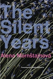Buy The Silent Years