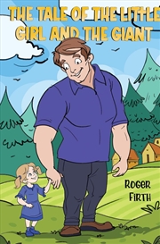 Buy The Tale of the Little Girl and the Giant
