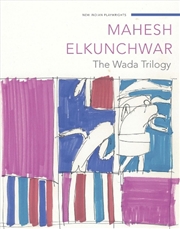 Buy The Wada Trilogy