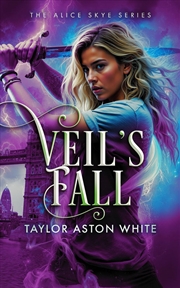 Buy Veil's Fall