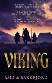 Buy Viking