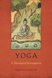 Buy Yoga