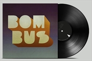 Buy Bombus
