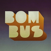 Buy Bombus
