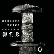Buy Total Fucking War