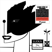 Buy Seduction