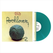 Buy Poohlover