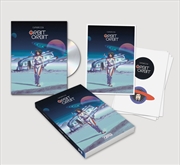 Buy Orbit Orbit - Space Box Version
