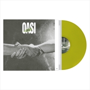 Buy Oasi