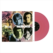 Buy Memorie