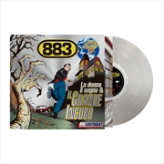 Buy La Donna Il Sogno & Il Grande Incubo