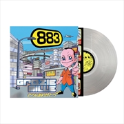 Buy Grazie Mille
