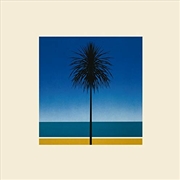 Buy English Riviera