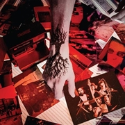 Buy Chromogen