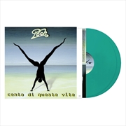 Buy Cento Di Queste Vite