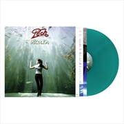 Buy Ascolta